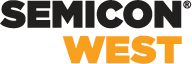 SemiconWest logo