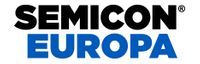Logo Semicon Europa