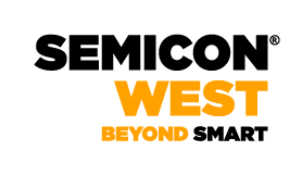 Logo, Semicon West