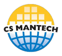 Logo CSMantech