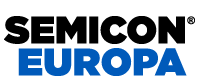 logo semicon europa